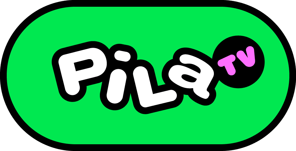 Pila TV
